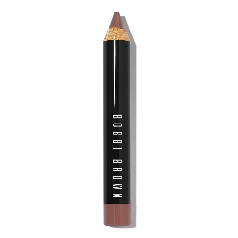 BOBBI BROWN ART STICK *NEW IN BOX*  DUSTY PINK